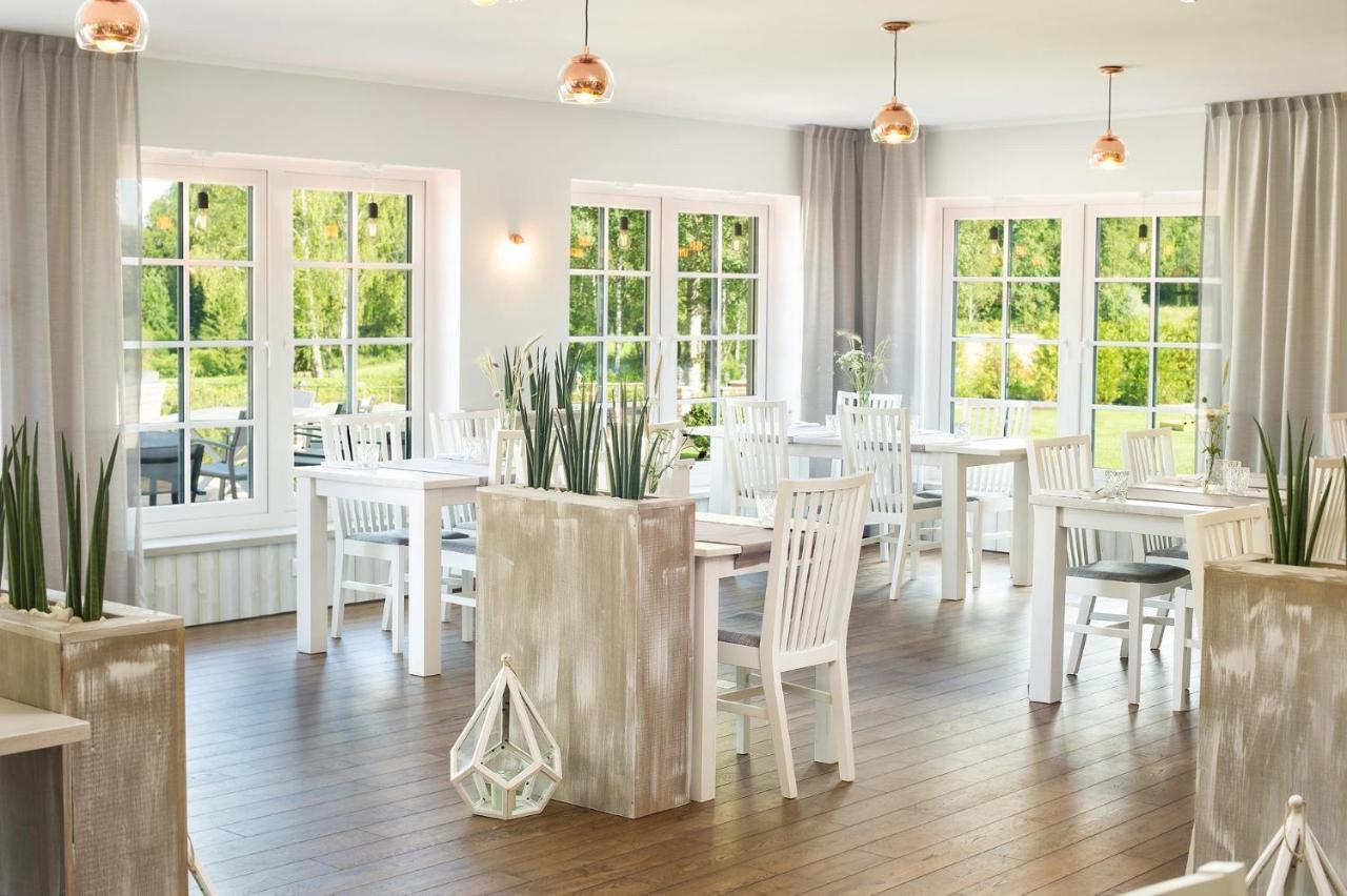 Villa Muellerbeck Otepää Екстериор снимка